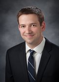Sean Gjestson