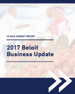 2017 Beloit Business Update