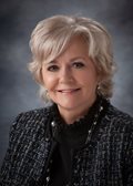 Susan Starr