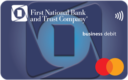 FNBT-Beloit-Debit-Cards-BUSINESS-copy.png