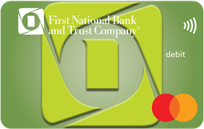 FNBT-Beloit-Debit-Cards-CONSUMER-copy.png