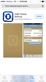 Mobile-Banking-App-Personal.PNG Mobile-Banking-App-Personal.PNG