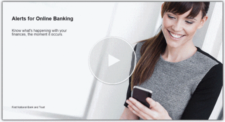 Alerts-for-online-banking.GIF