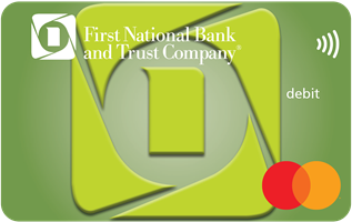FNBT-Beloit-Debit-Cards-CONSUMER-Rounded-Corners.png FNBT Debit Card