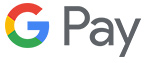 Google Pay logo