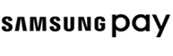 Samsung Pay Logo