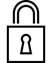 GooglePay-icon3.jpg security icon