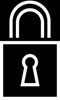 MC_SamsungPay_Lock.jpg lock icon