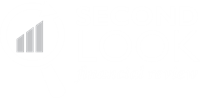 Second Look Financial Review