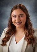 Photo of Jessica Striegel