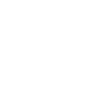 family focused - local - sound advice stamp