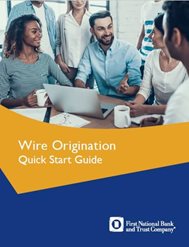 Business Wire Quick Guide