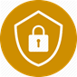 security token icon