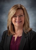 Photo of Rhonda Banks