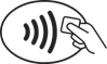 MultiWallet-Contactless.png Multi wallet logo
