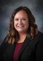 Photo of Stacy Matuseski