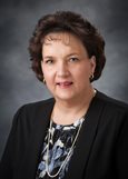 Photo of Wanda Moucha