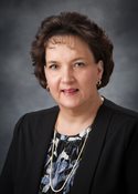 Photo of Wanda Moucha