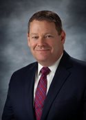 Photo of Jerry Ritzert