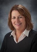 Photo of Kathy Paulli
