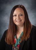 Photo of Stacy Matuseski