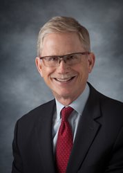 Steve Schou's Bio