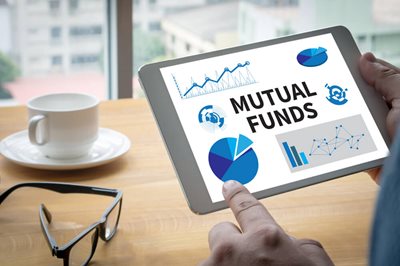 what is mutual fund and how does it work