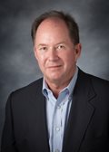 Photo of Steve Eldred