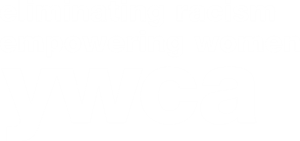 eliminating racism empowering women ywca