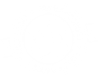 FNBT family focused stamp image