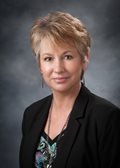 Photo of Fran Sorenson