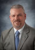 Photo of Al Herbst