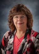 Photo of Barb Schultz